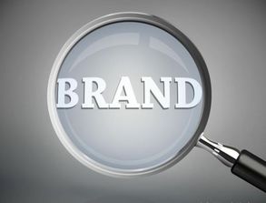 曼朗策划丨企业线上品牌传播三段论 构建选择我们的坚实理由