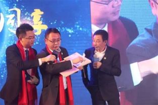 思麦公关 一站式专业公关策划服务，为您打造一场成功的品牌活动