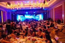 公关服务一站式采购指南 如何寻找可靠的供应商与策划方案