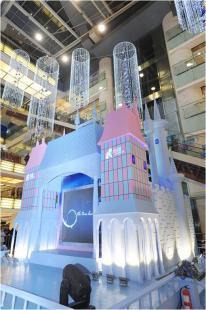 盛世文豪携手世界工厂网 2014年公关策划服务的新篇章